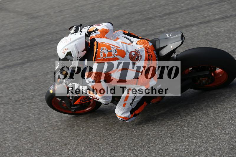 /03 04.04.2026 Speer Racing ADR/Gruppe gelb/1